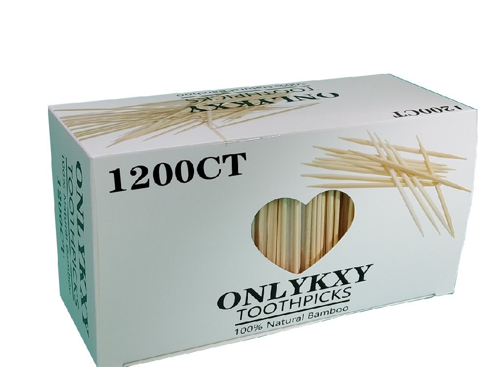 Dongguan Kexuying E-commerce Co., Ltd about-image